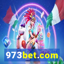 973bet.com