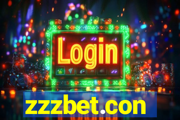 zzzbet.con