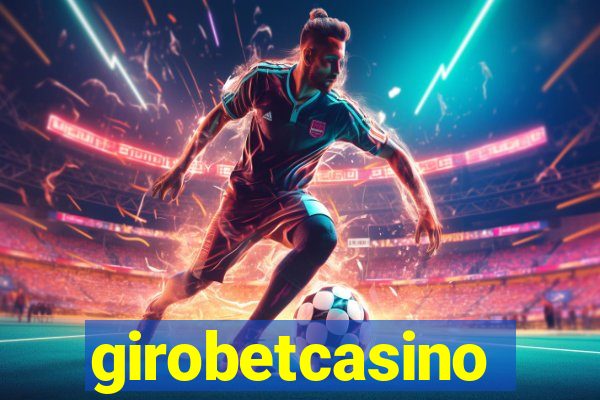 girobetcasino