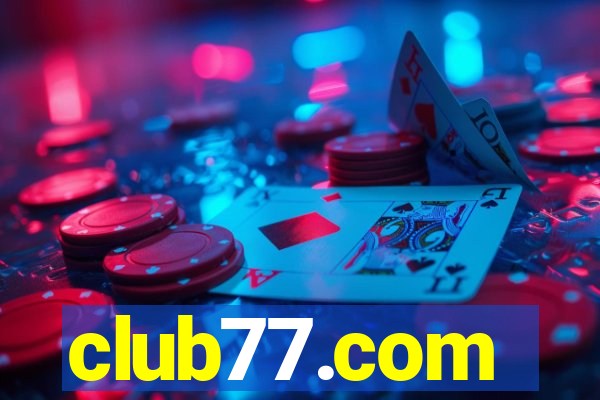club77.com