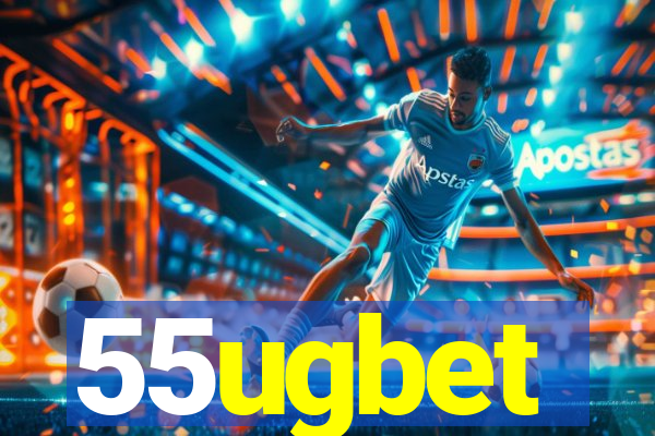 55ugbet