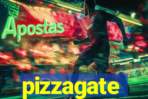 pizzagate