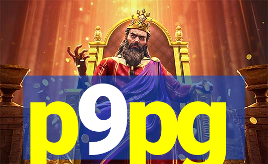 p9pg