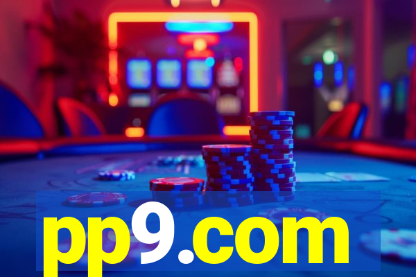 pp9.com