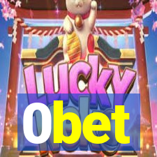 0bet