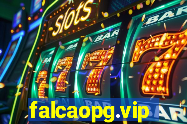 falcaopg.vip