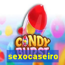 sexocaseiro