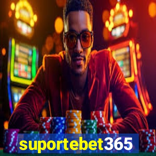 suportebet365