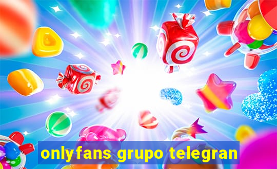 onlyfans grupo telegran