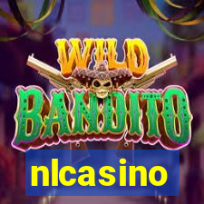 nlcasino