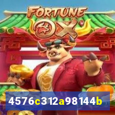 bet917 login entrar