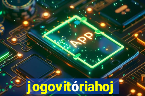jogovitóriahoje