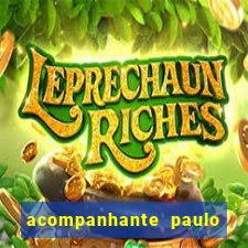 acompanhante paulo afonso ba