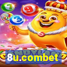 8u.combet