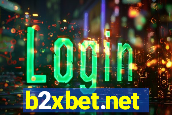 b2xbet.net