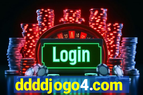 ddddjogo4.com