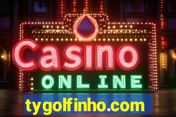tygolfinho.com
