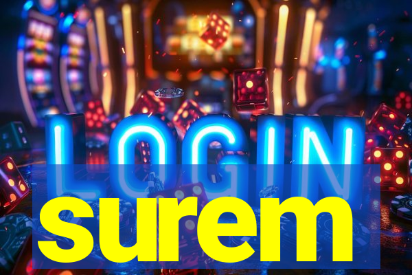 surem