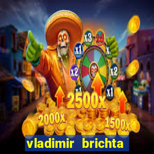 vladimir brichta pelado no filme bingo