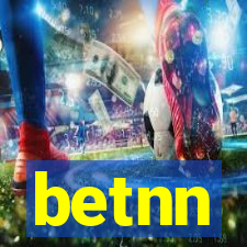 betnn