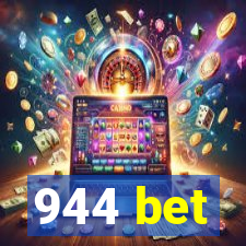 944 bet