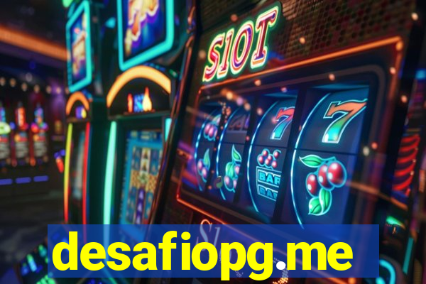 desafiopg.me
