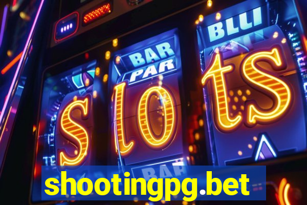shootingpg.bet
