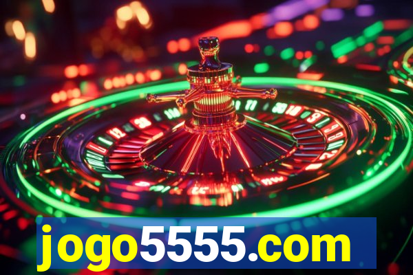 jogo5555.com