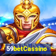 59betCassino