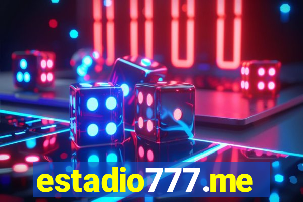 estadio777.me