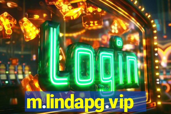m.lindapg.vip