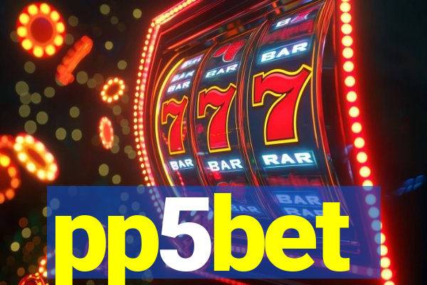 pp5bet