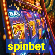 spinbet