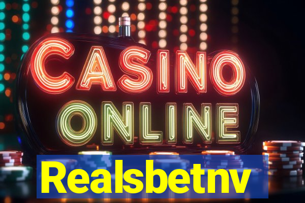 Realsbetnv