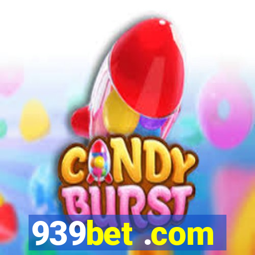 939bet .com