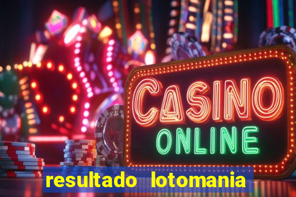 resultado lotomania giga sena