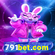 791bet.com