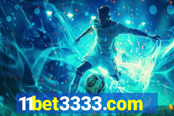 11bet3333.com