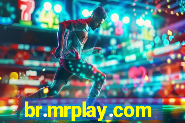 br.mrplay.com