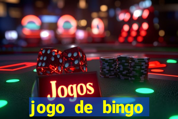 jogo de bingo pachinko 3 gratis online