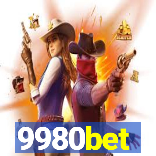 9980bet