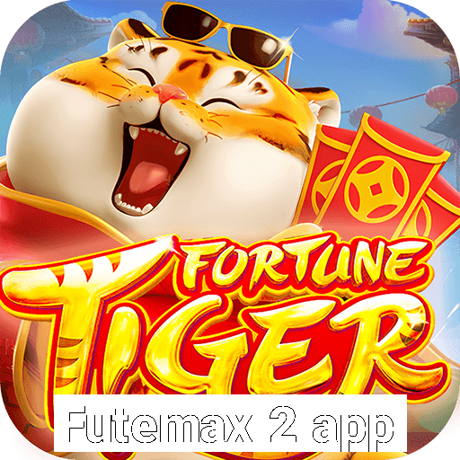 Futemax 2 app