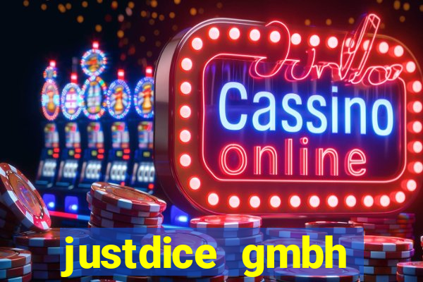 justdice gmbh paypal games
