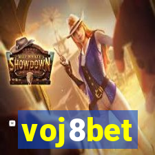 voj8bet