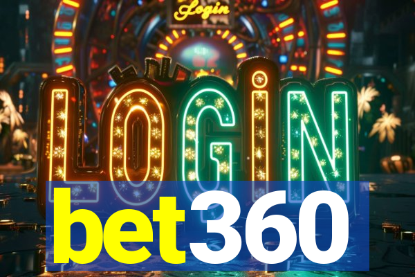 bet360