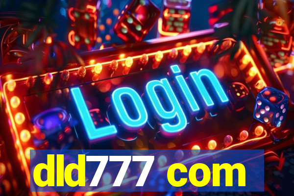 dld777 com
