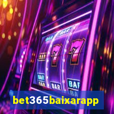 bet365baixarapp