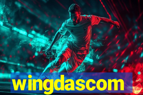 wingdascom