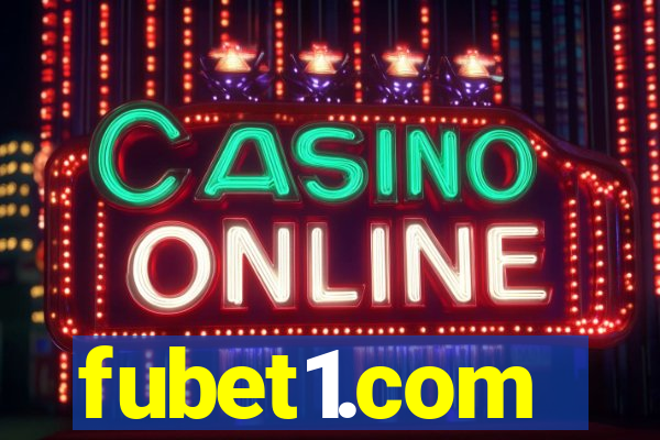 fubet1.com