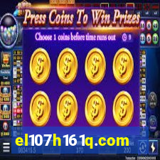 el107h161q.com